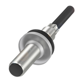 Balluff BES M05ED-PSD08B-BP02-R03 Inductive sensor, PNP, NO Balluff